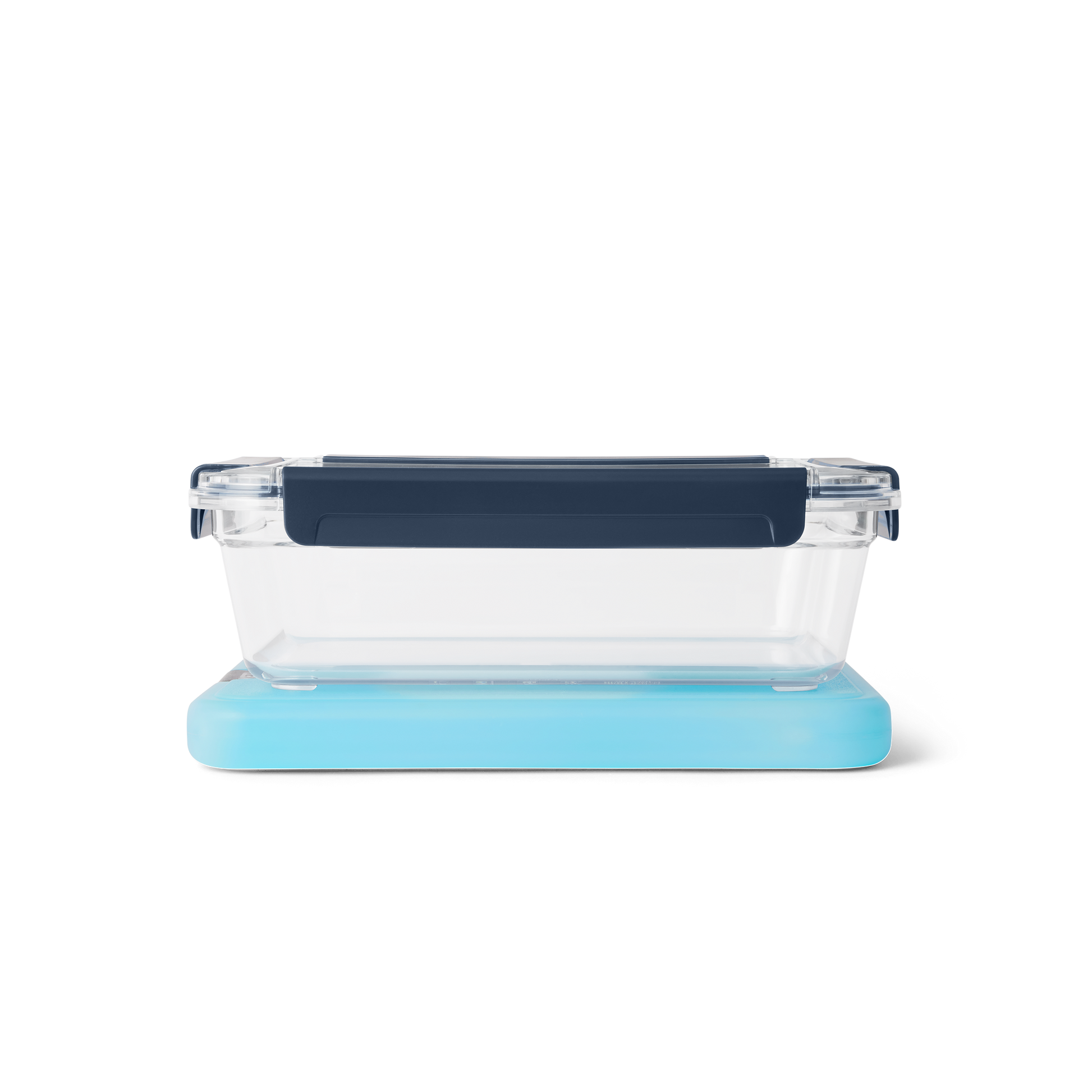 YETI Food Storage Large – YETI EUROPE YETI Food Storage Large – YETI EUROPE