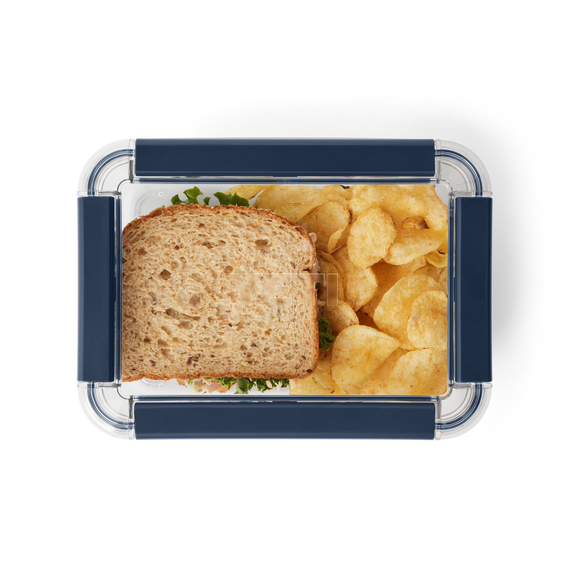 YETI YETI® Food Storage