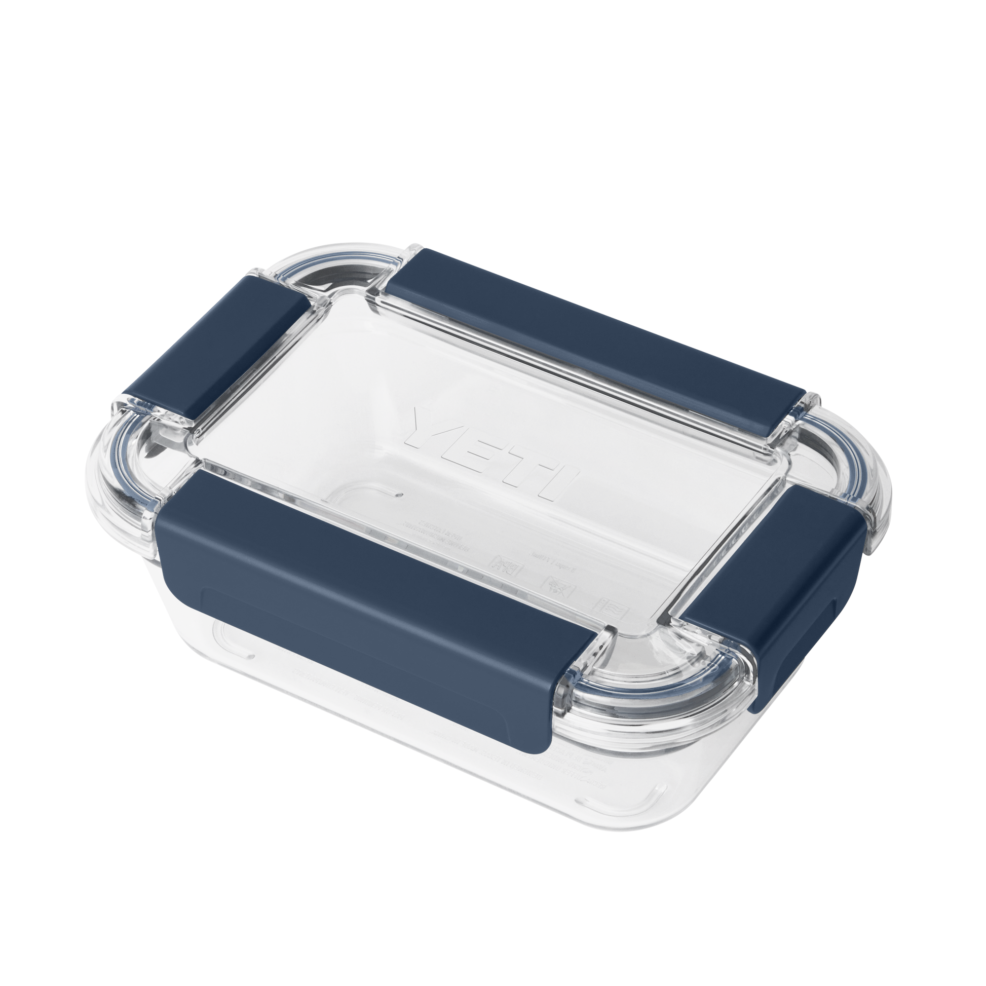 YETI Food Storage Medium – YETI EUROPE YETI Food Storage Medium – YETI EUROPE