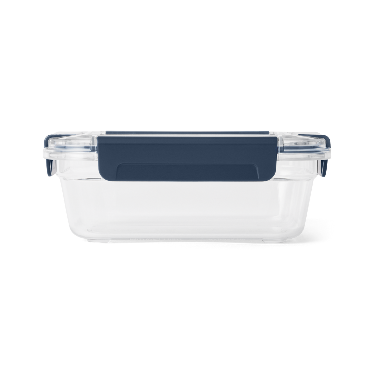 YETI Food Storage Medium – YETI EUROPE YETI Food Storage Medium – YETI EUROPE