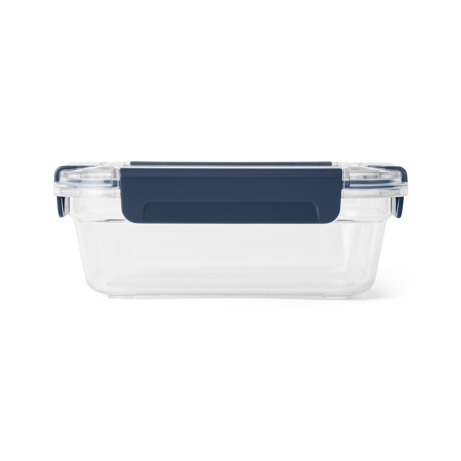 YETI YETI® Food Storage