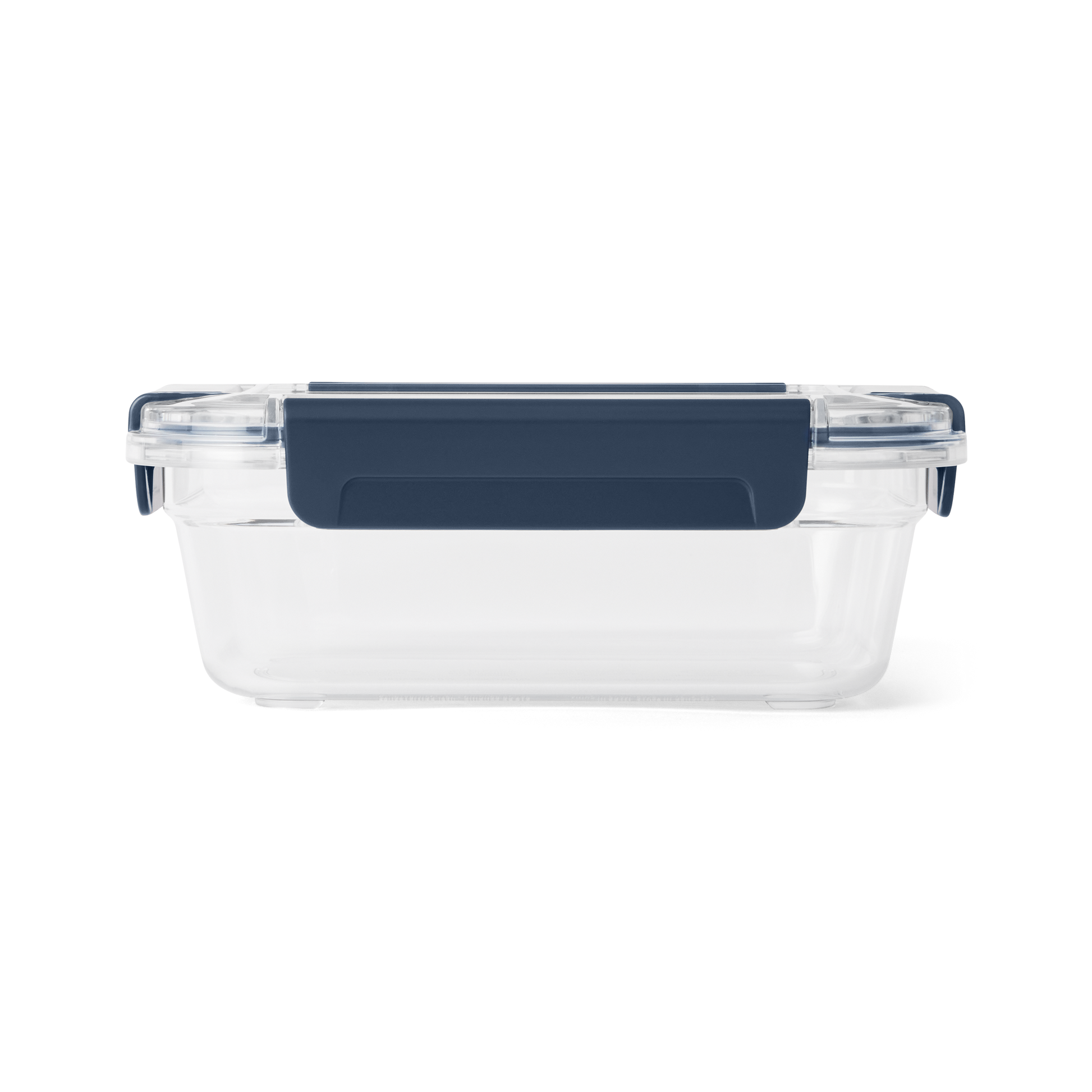 YETI YETI® Food Storage