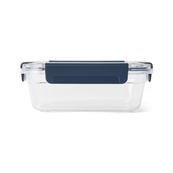 YETI YETI® Food Storage