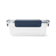 YETI YETI® Food Storage