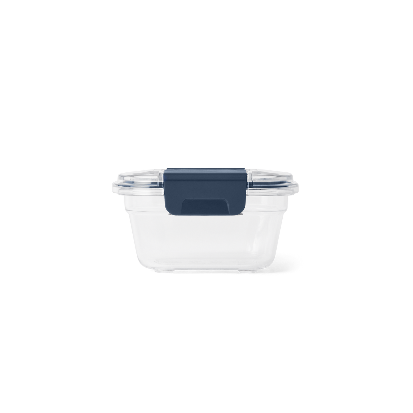 YETI Food Storage Small – YETI EUROPE YETI Food Storage Small – YETI EUROPE