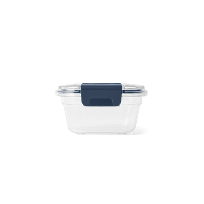 YETI YETI® Food Storage