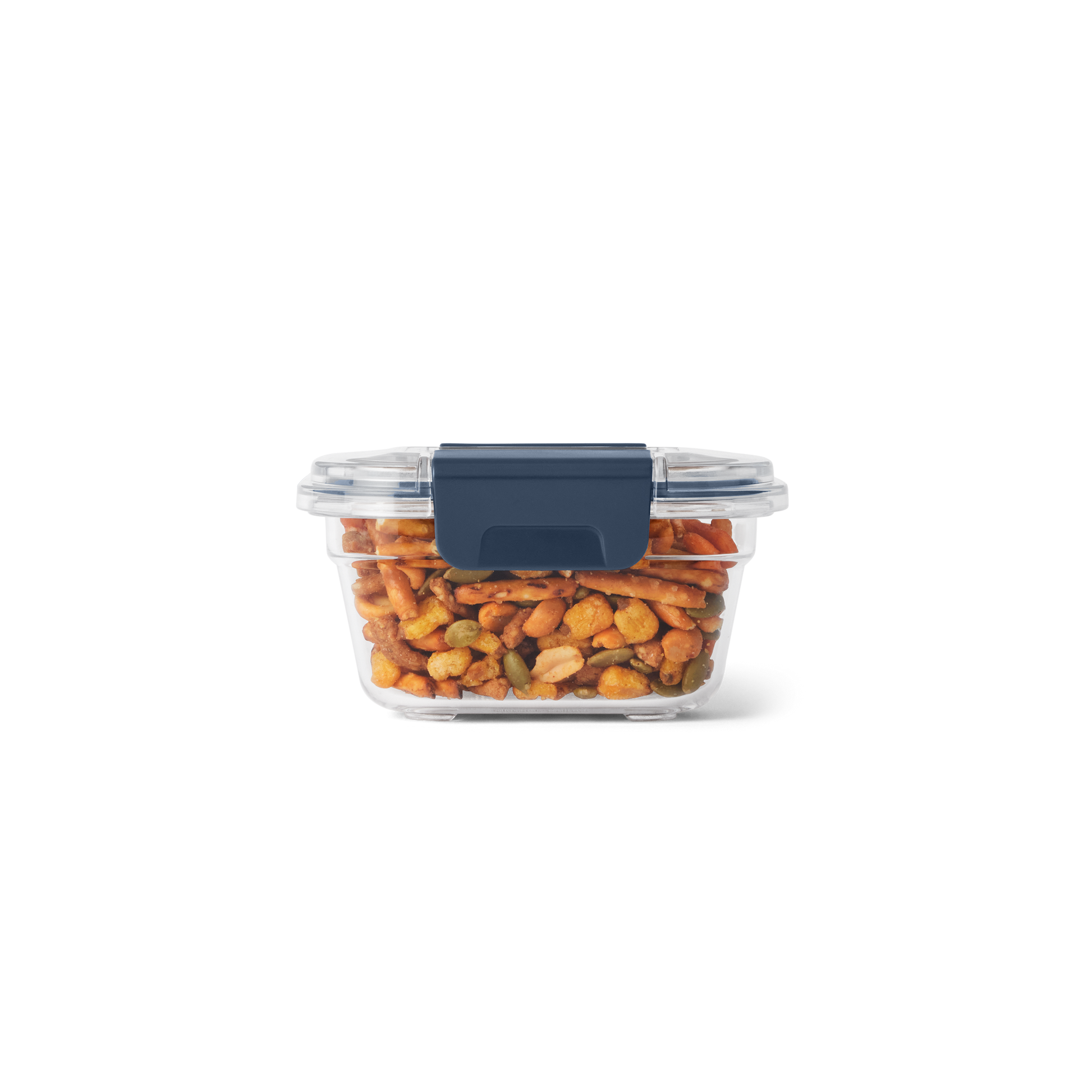 YETI Food Storage Small – YETI EUROPE YETI Food Storage Small – YETI EUROPE