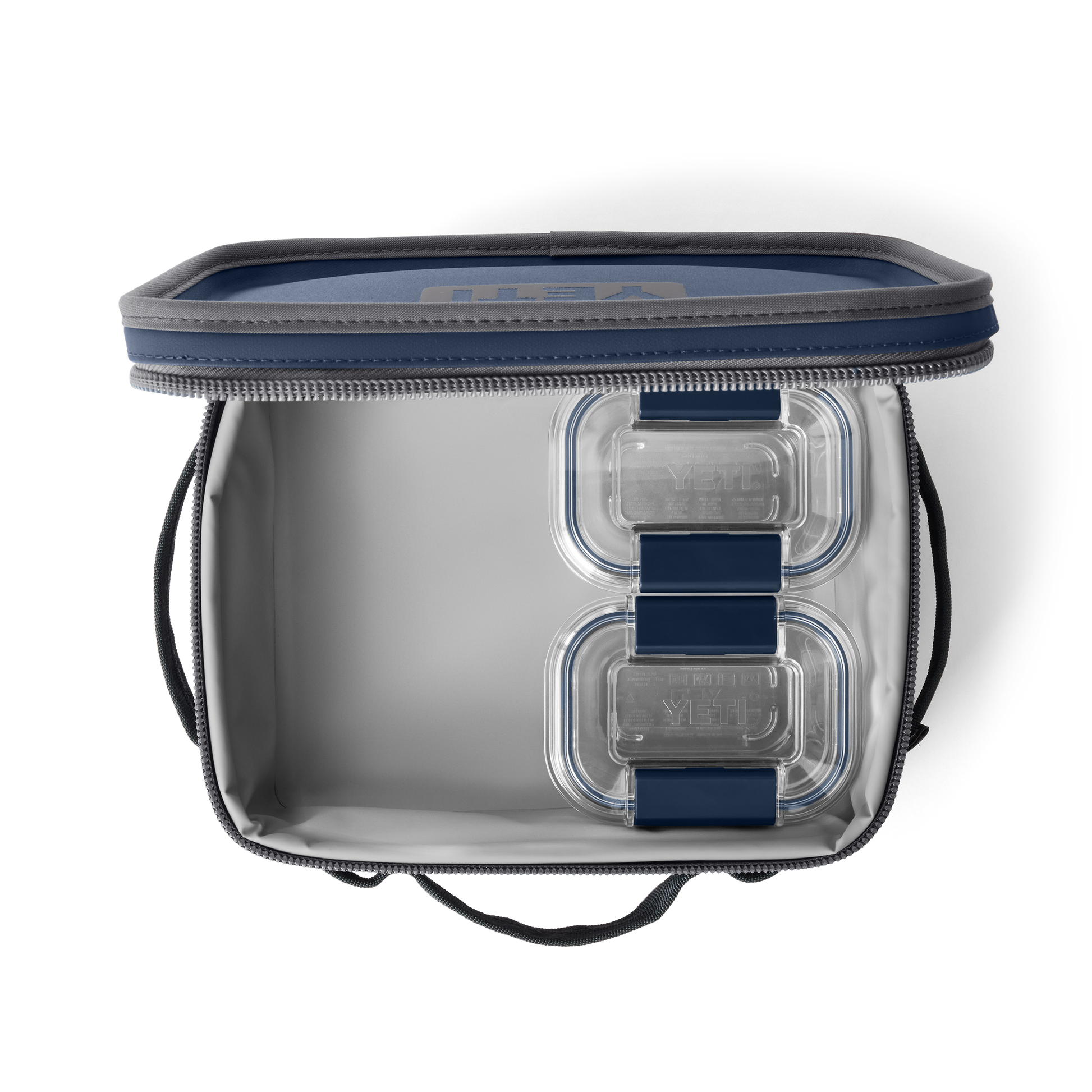 small yeti bag YETI Food Storage Small – YETI EUROPE