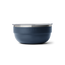 YETI Rambler™ Large Insulated Bowl White