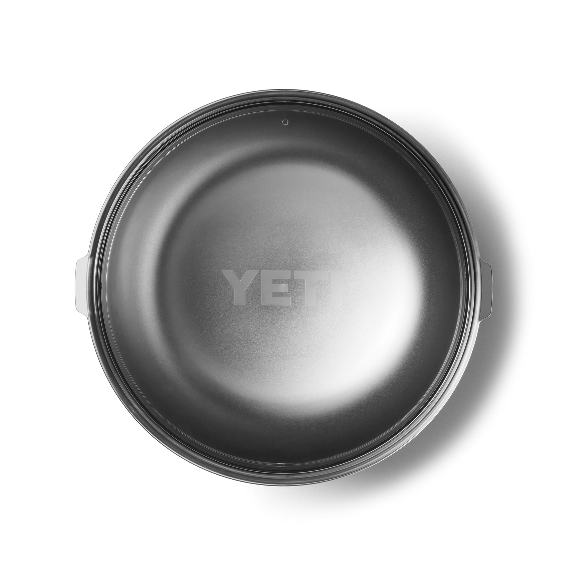 YETI Rambler™ Large Insulated Bowl White