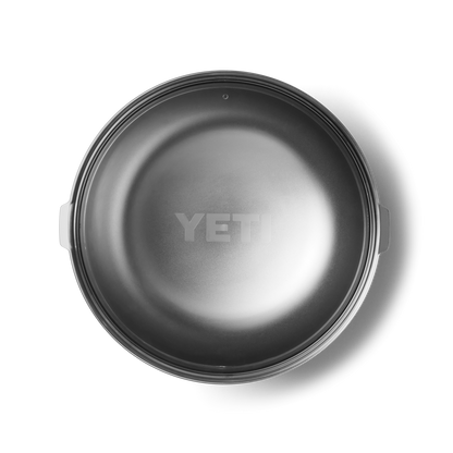 YETI Rambler™ Large Insulated Bowl White