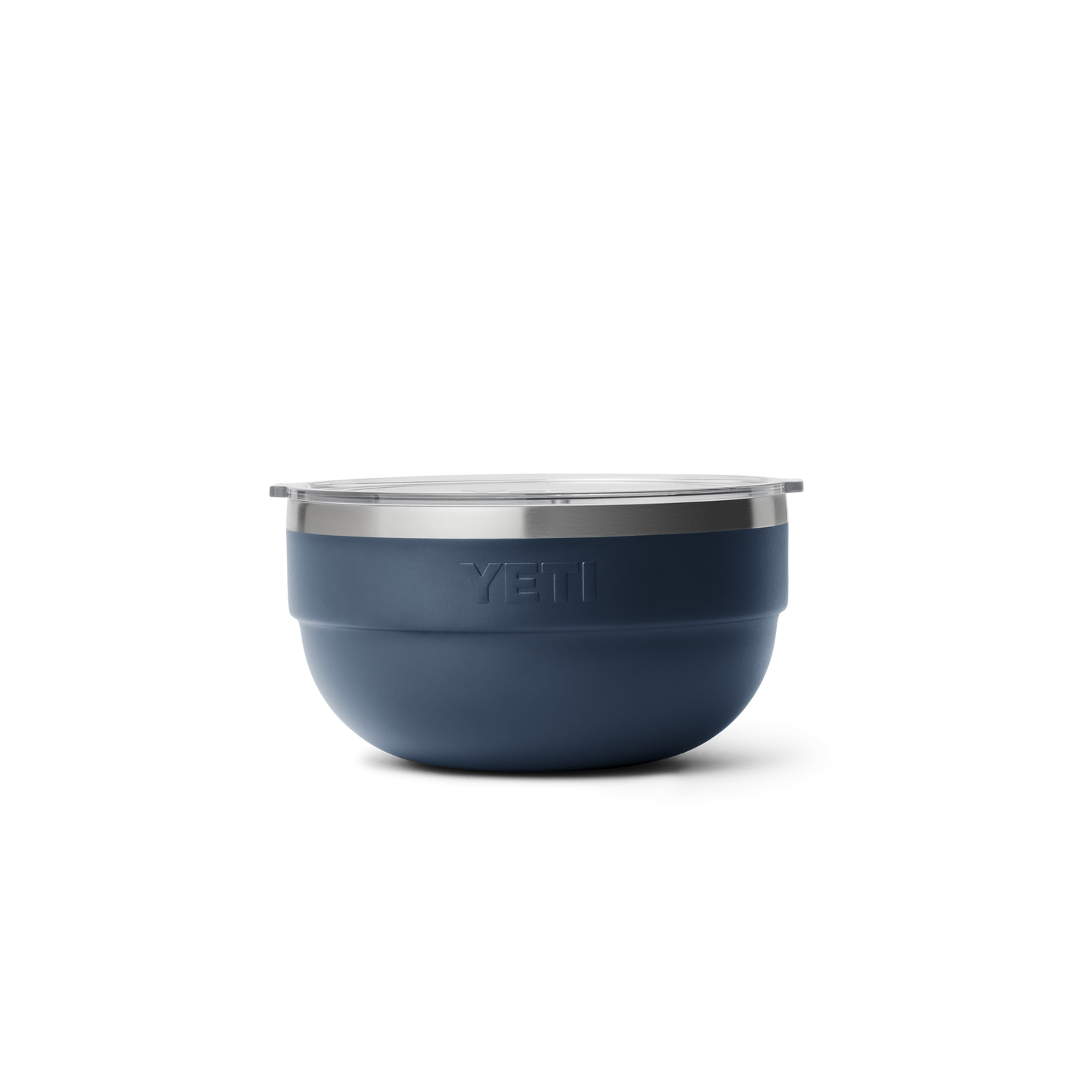 YETI Rambler™ Medium Insulated Bowl Navy