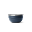 YETI Rambler™ Medium Insulated Bowl Navy
