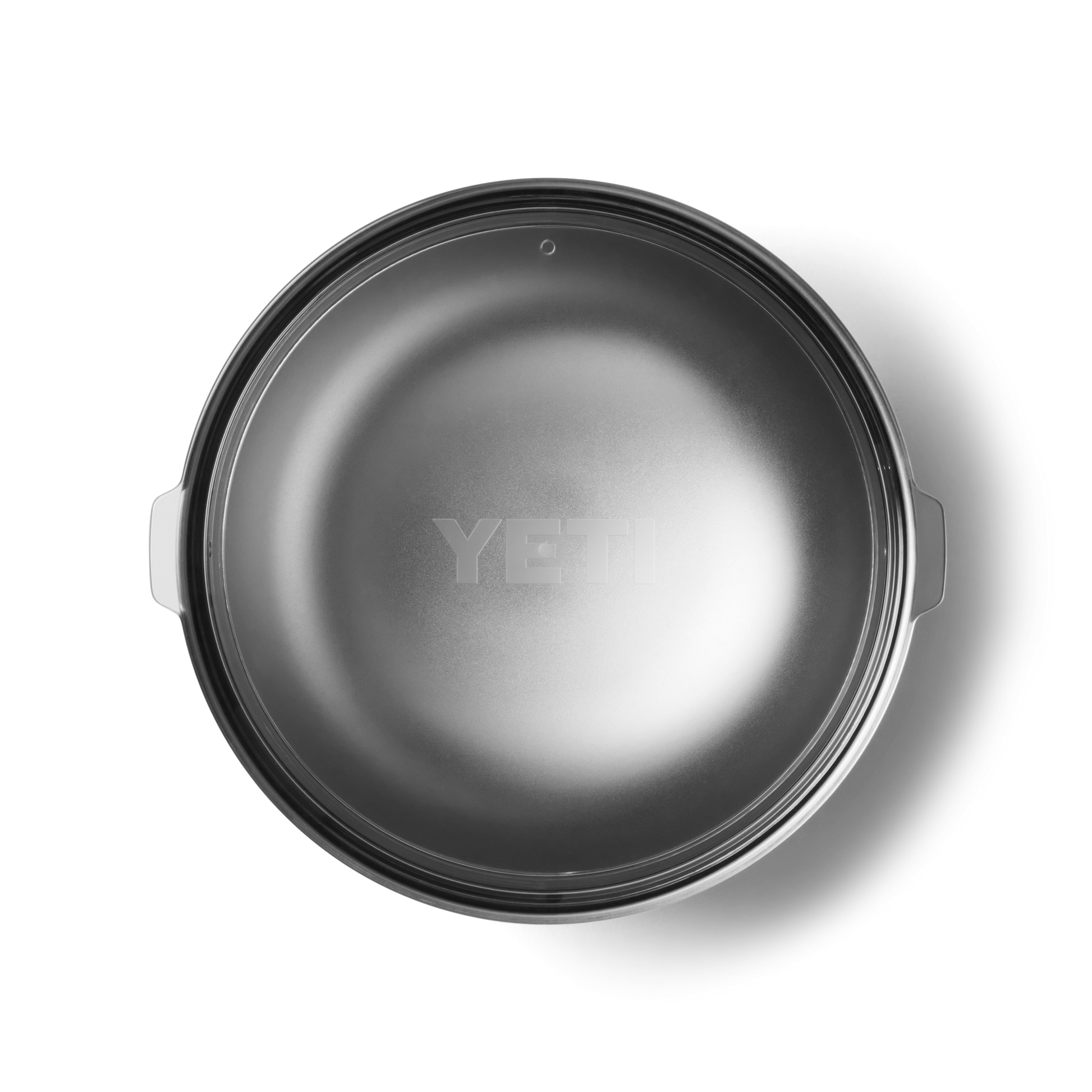 YETI Rambler™ Medium Insulated Bowl White