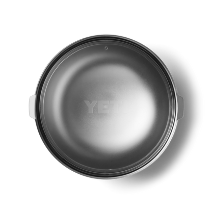 YETI Rambler™ Medium Insulated Bowl White