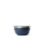 YETI Rambler™ Small Insulated Bowl Navy