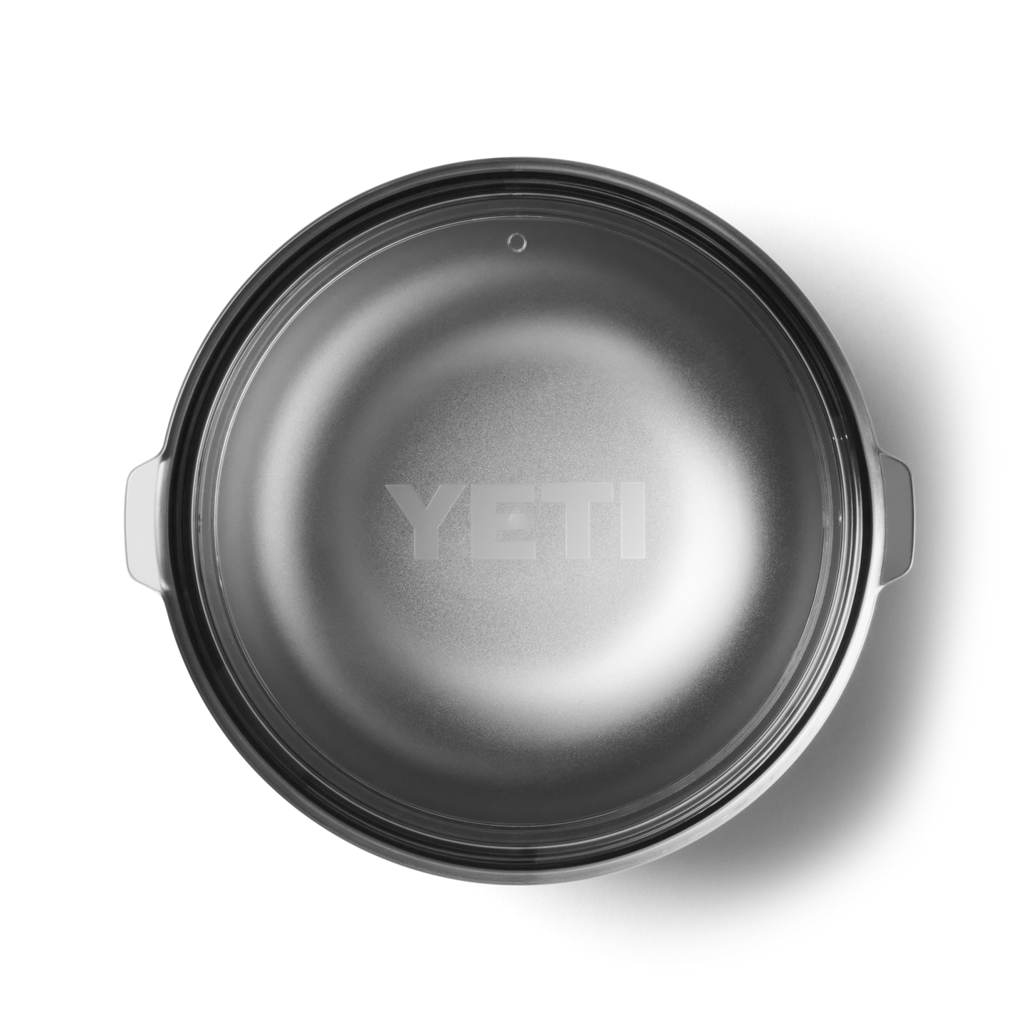 YETI Rambler™ Small Insulated Bowl White