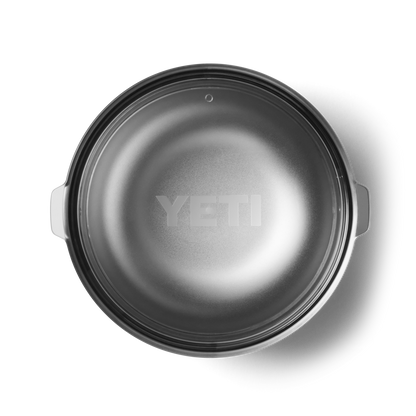 YETI Rambler™ Small Insulated Bowl White