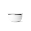 YETI Rambler™ Medium Insulated Bowl White
