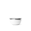 YETI Rambler™ Small Insulated Bowl White