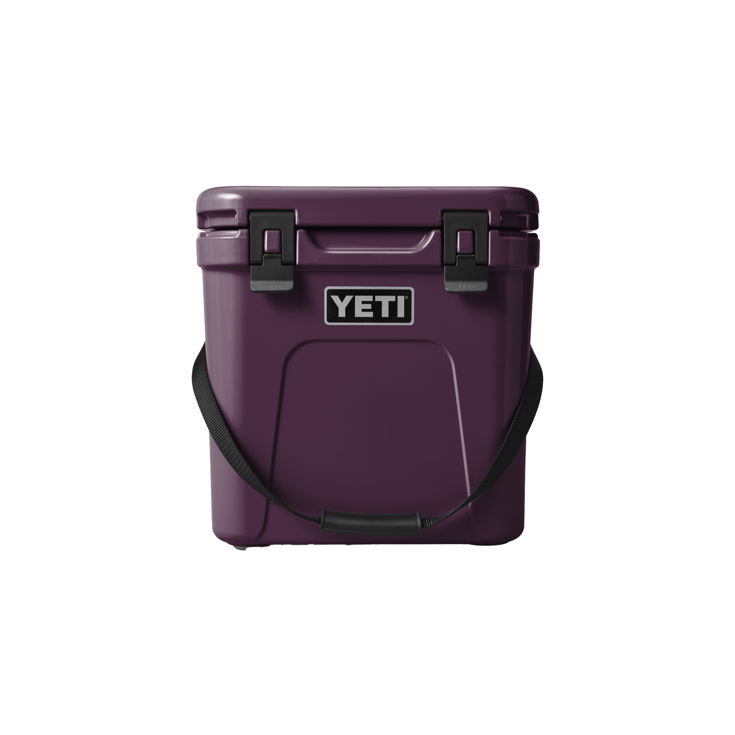 Roadie® 24 Cool Box