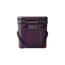 Roadie® 24 Cool Box
