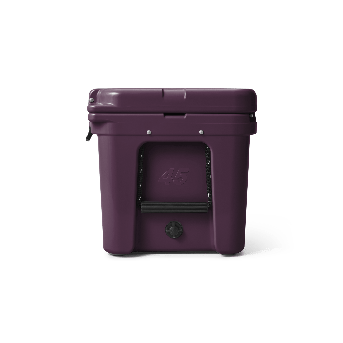 YETI Tundra® 45 Cool Box Nordic Purple