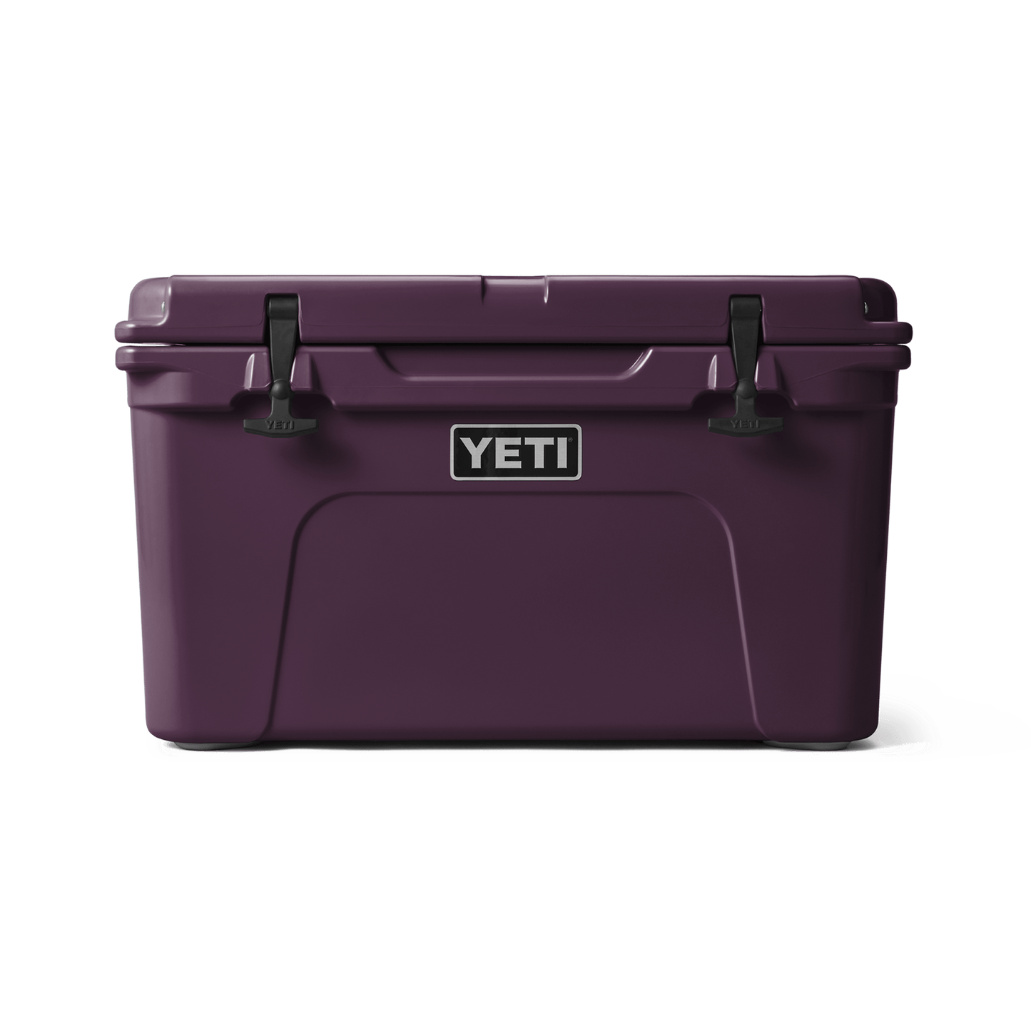 YETI Tundra® 45 Cool Box Nordic Purple