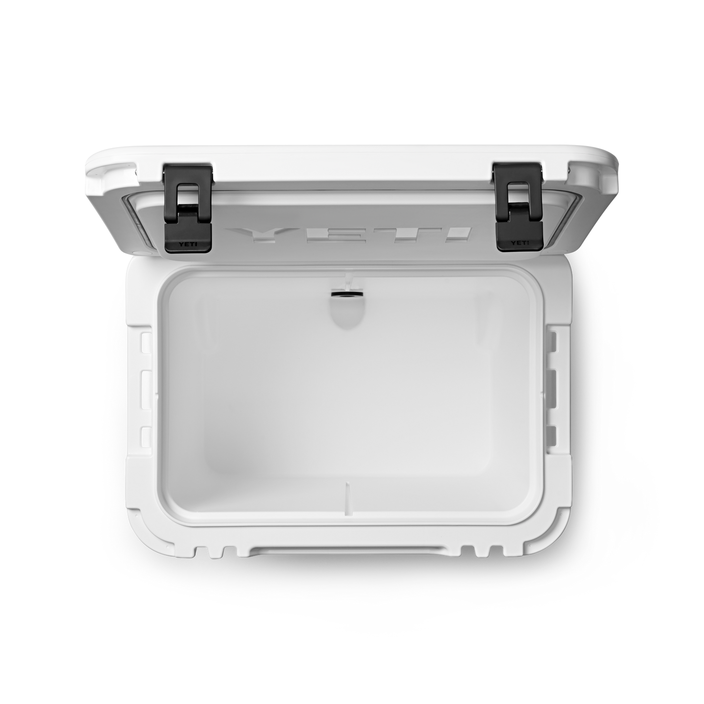 YETI Roadie® 60 Wheeled Cool Box White