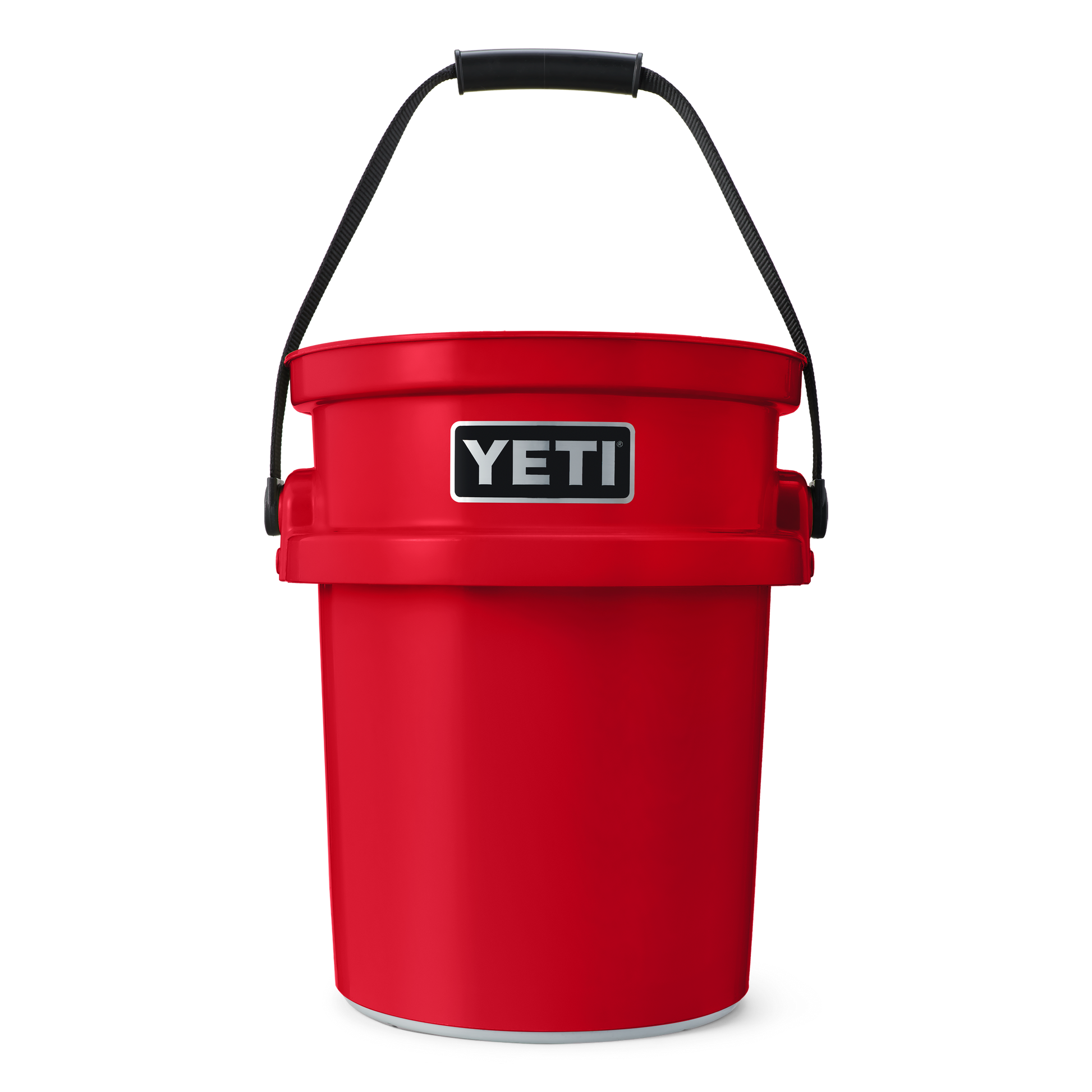 LoadOut® Gallon Bucket – YETI EUROPE