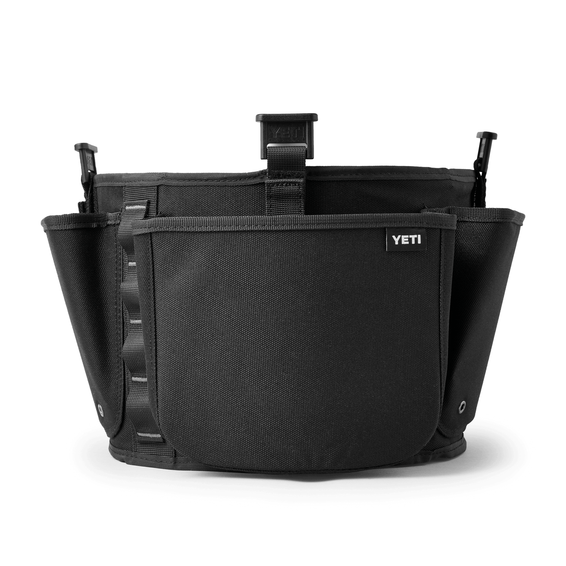 YETI LoadOut Bucket Utility Gear Belt – YETI EUROPE