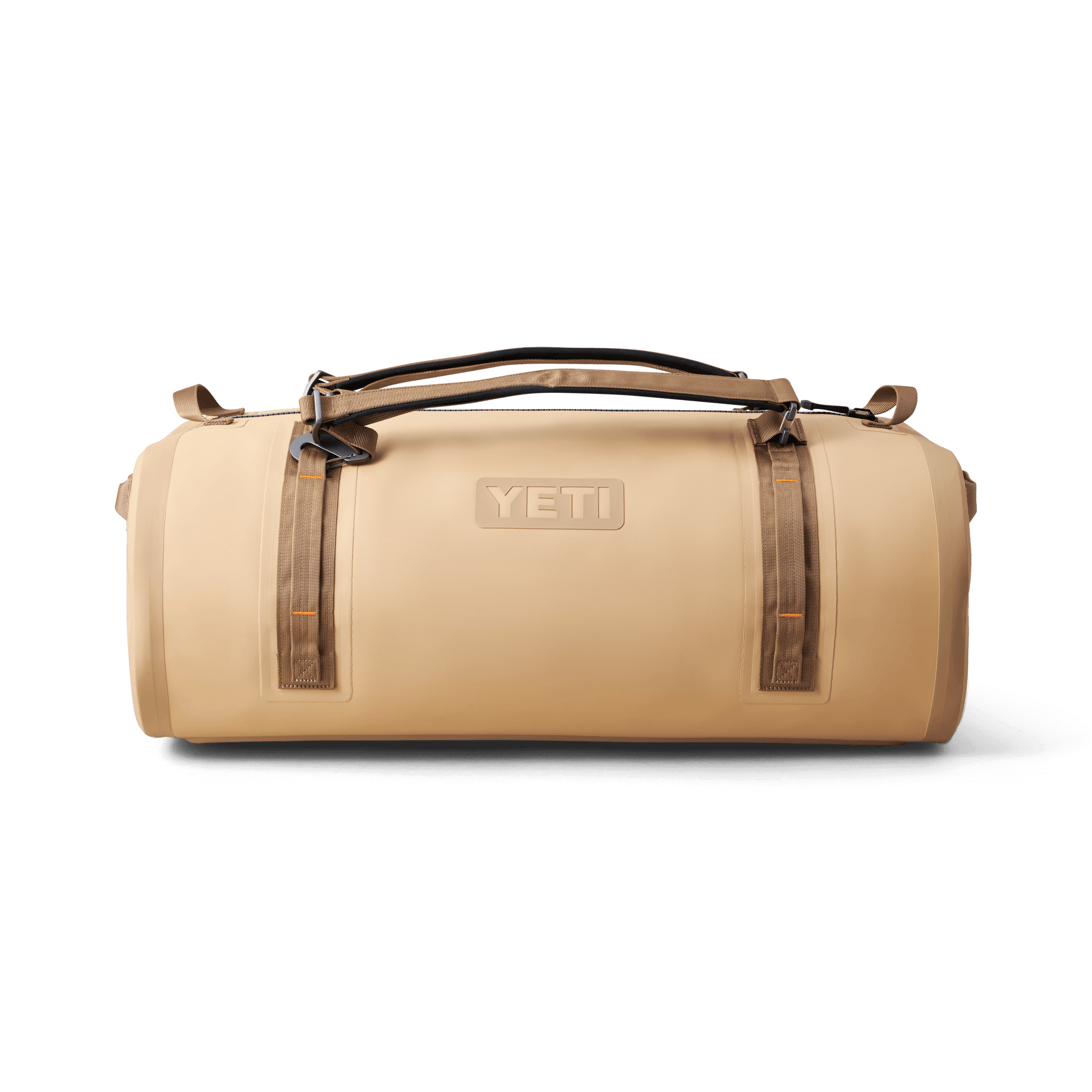 YETI Panga® 75L Waterproof Duffel – YETI EUROPE YETI Panga® 75L Waterproof Duffel – YETI EUROPE