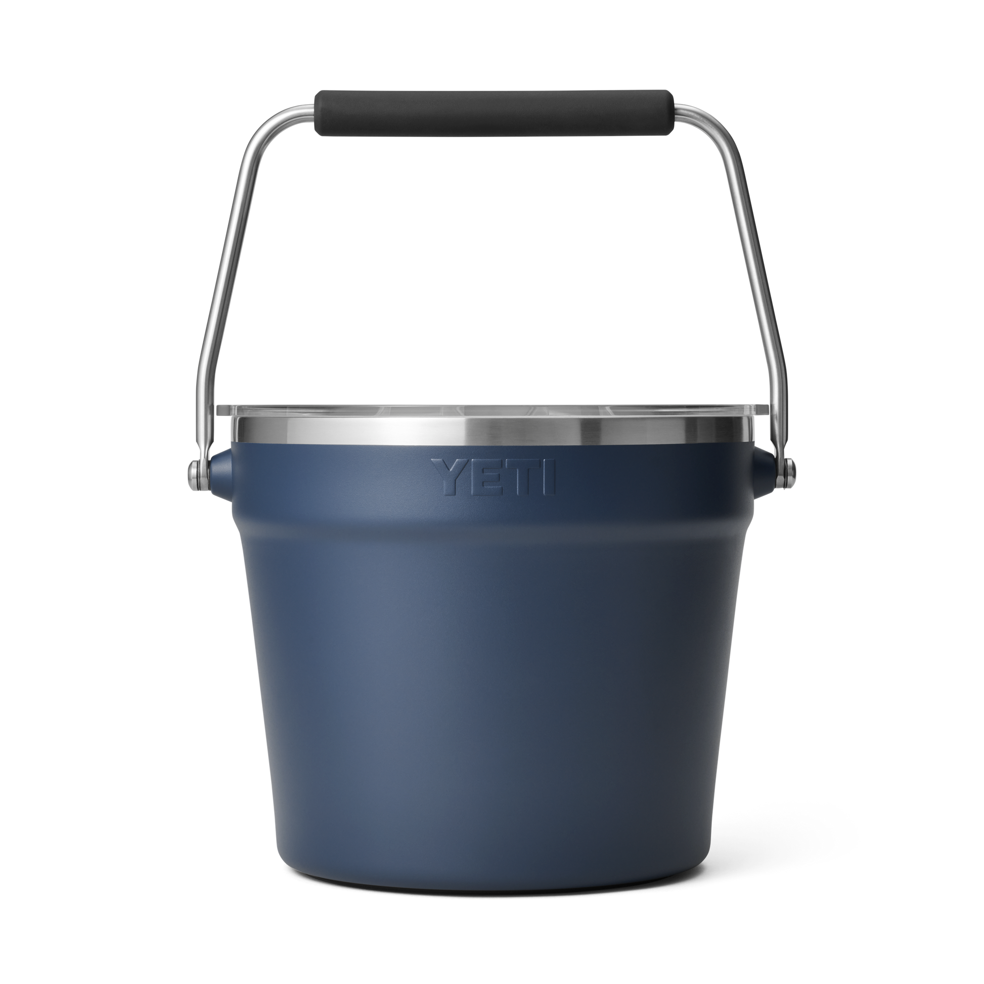 海外輸入 インボイス Bucket Beverage L 7.6 Rambler™ – EUROPE YETI テーブル・チェア・ハンモック