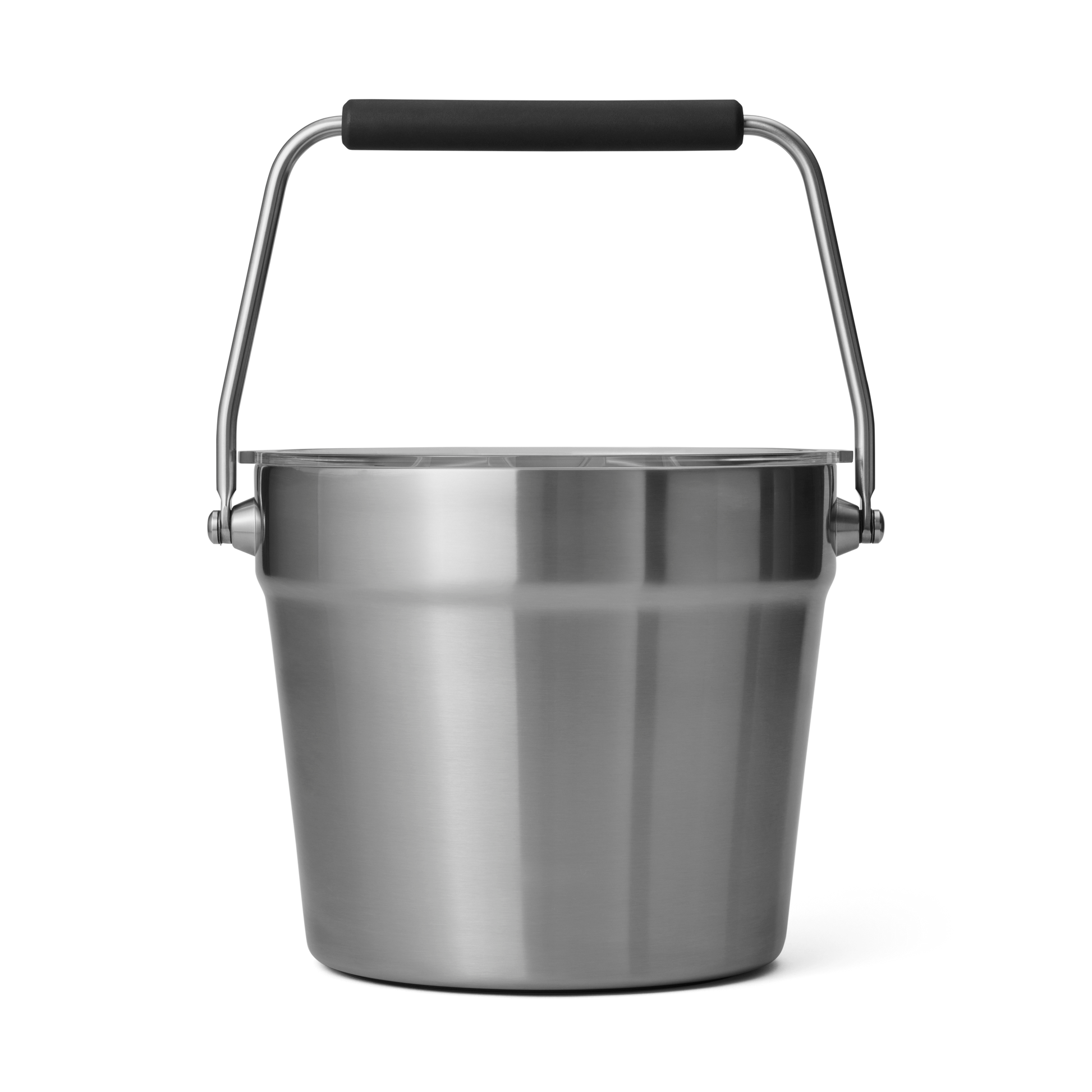 YETI Rambler® 7.6 L Beverage Bucket Stainless Steel