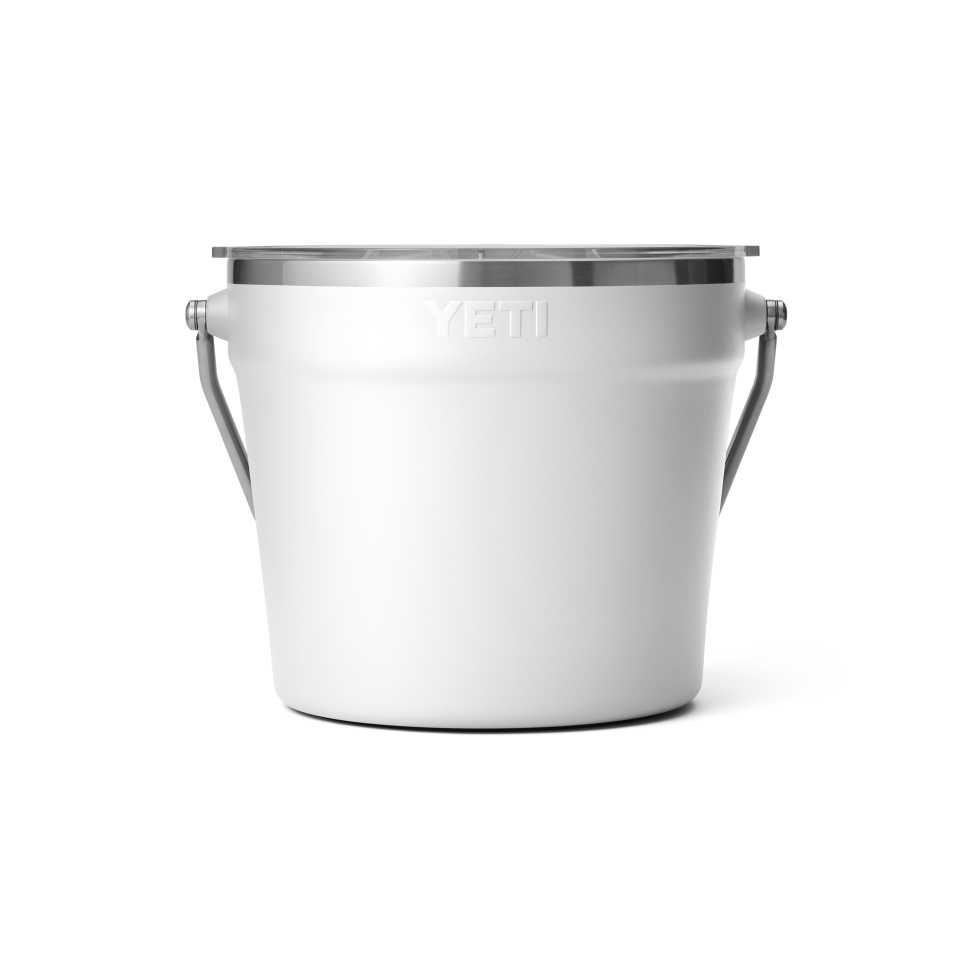 YETI Rambler™ 7.6 L Beverage Bucket – YETI EUROPE YETI Rambler™ 7.6 L Beverage Bucket – YETI EUROPE