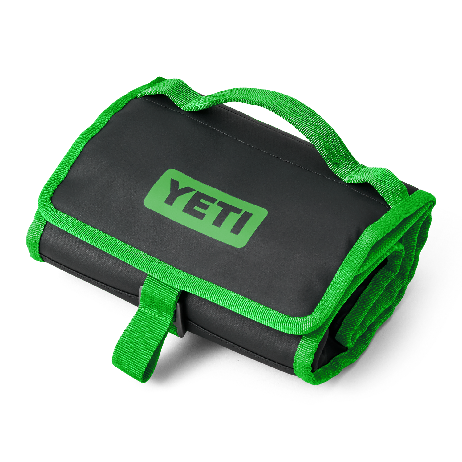 YETI DayTrip® Lunch Bag