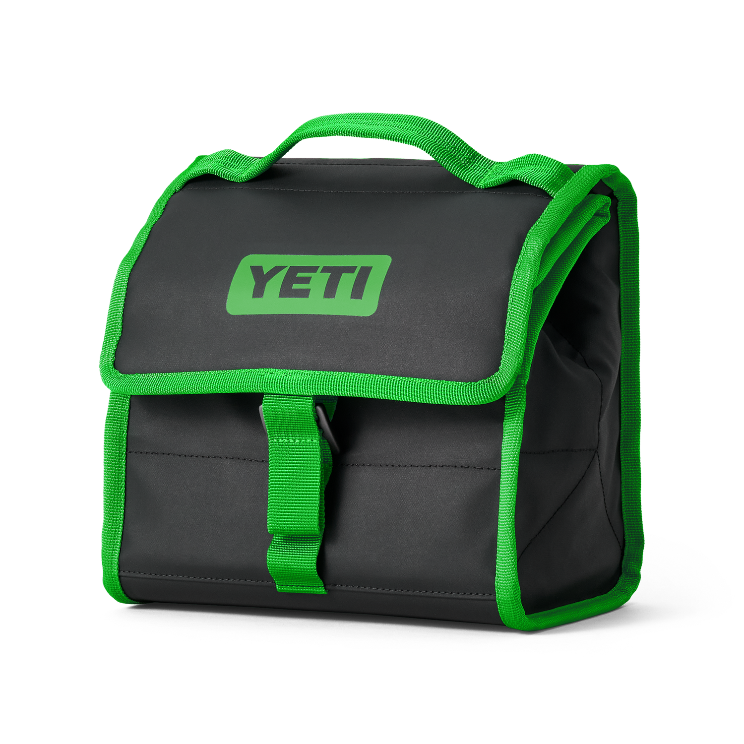 YETI DayTrip® Lunch Bag