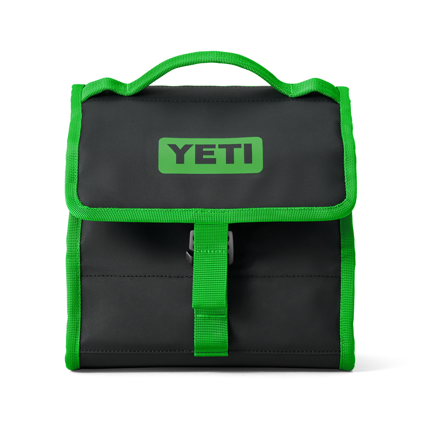 YETI DayTrip® Lunch Bag