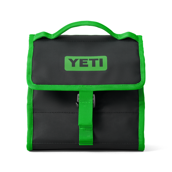 YETI DayTrip® Lunch Bag