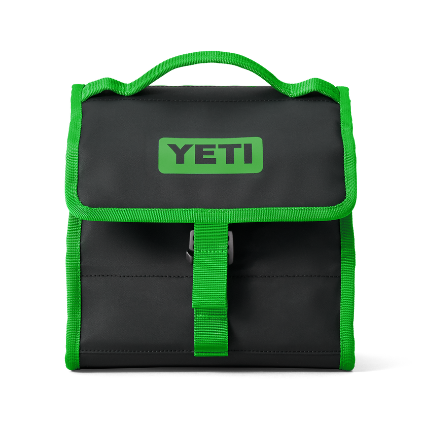 YETI DayTrip® Lunch Bag