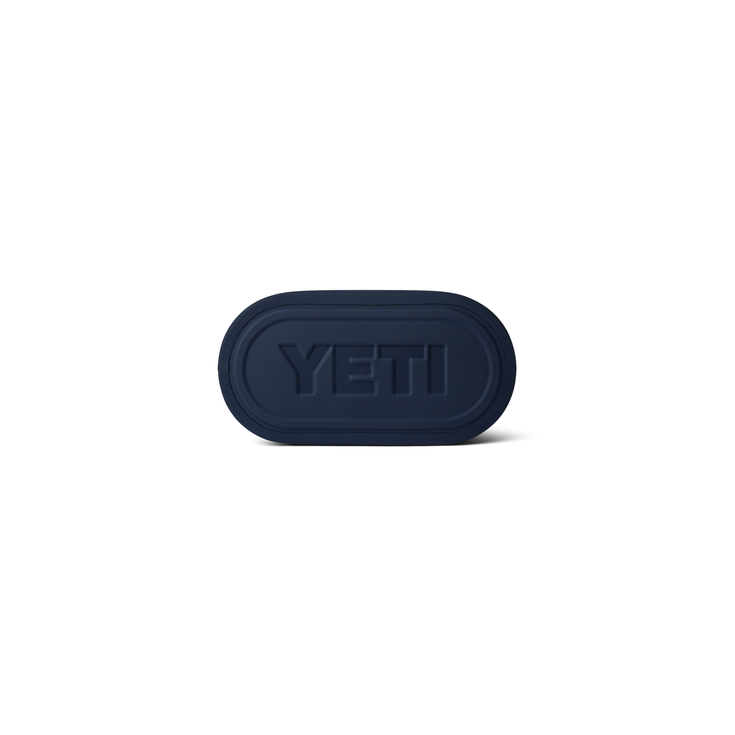 YETI Camino® 20 Carryall Big Wave Blue