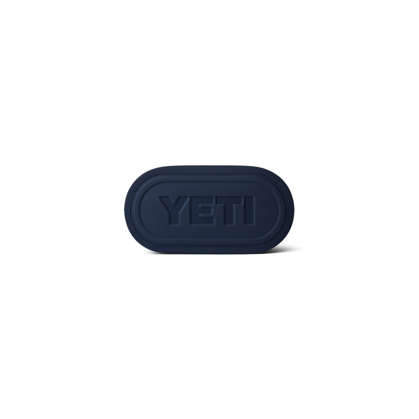 YETI Camino® 20 Carryall Big Wave Blue