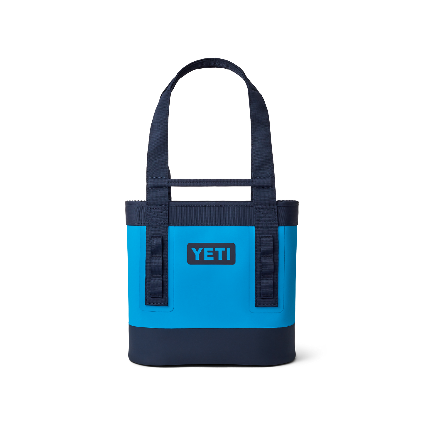 YETI Camino® 20 Carryall Big Wave Blue