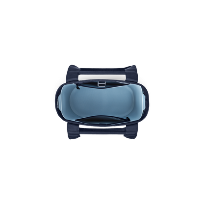 YETI Camino® 20 Carryall Big Wave Blue