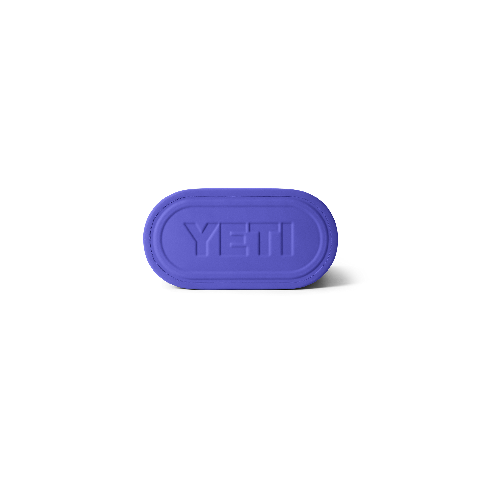 YETI Camino® 20 Carryall Ultramarine Violet