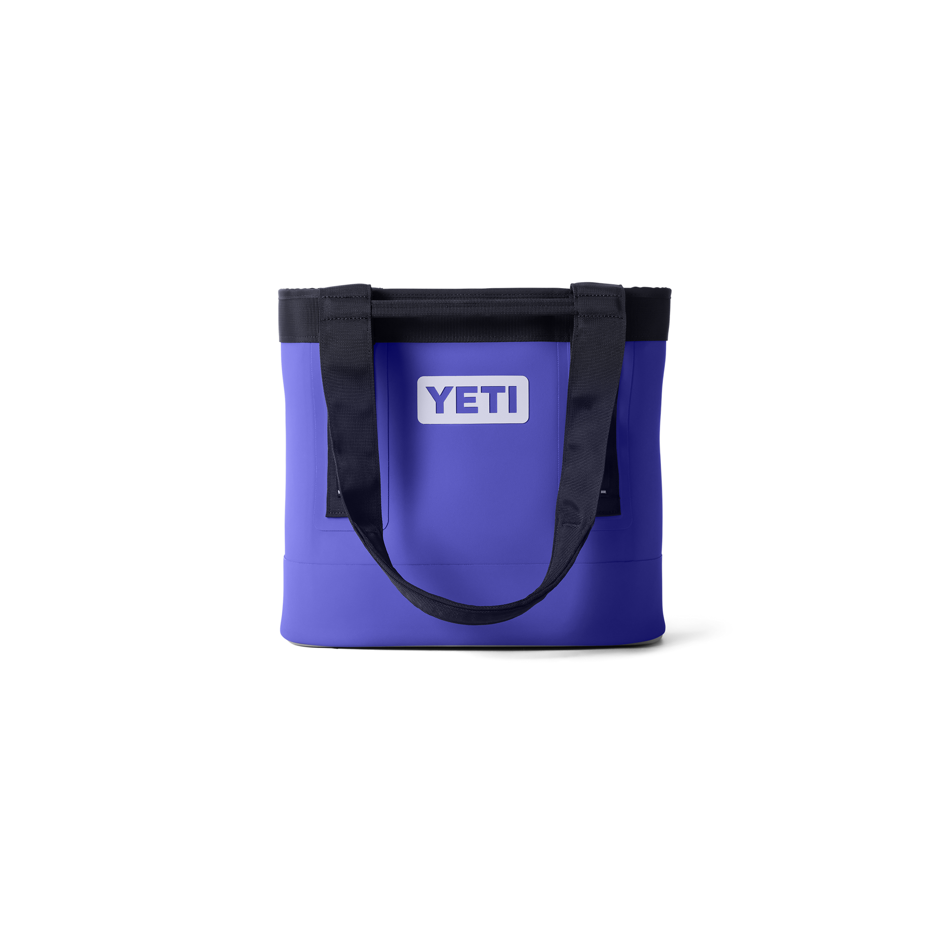 YETI Camino® 20 Carryall Ultramarine Violet