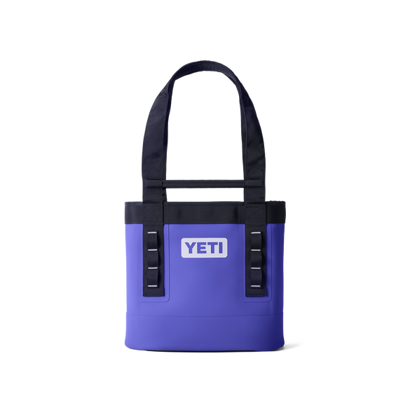 YETI Camino® 20 Carryall Ultramarine Violet