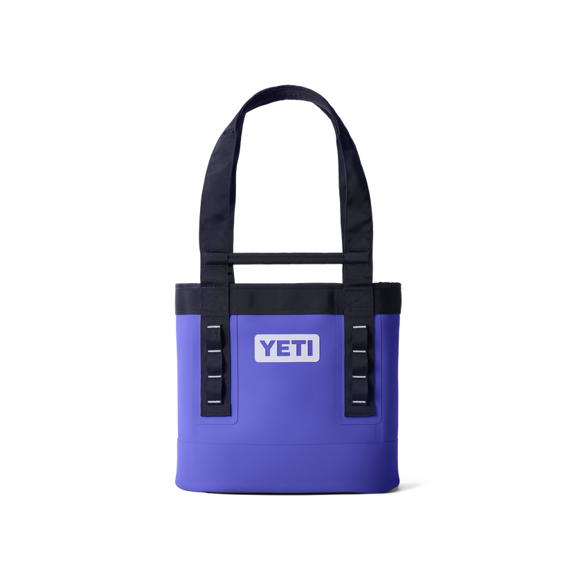 YETI Camino® 20 Carryall Ultramarine Violet