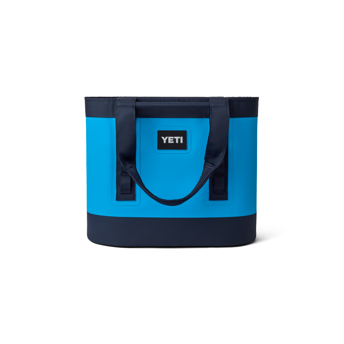 Camino 35 Carryall YETI EUROPE