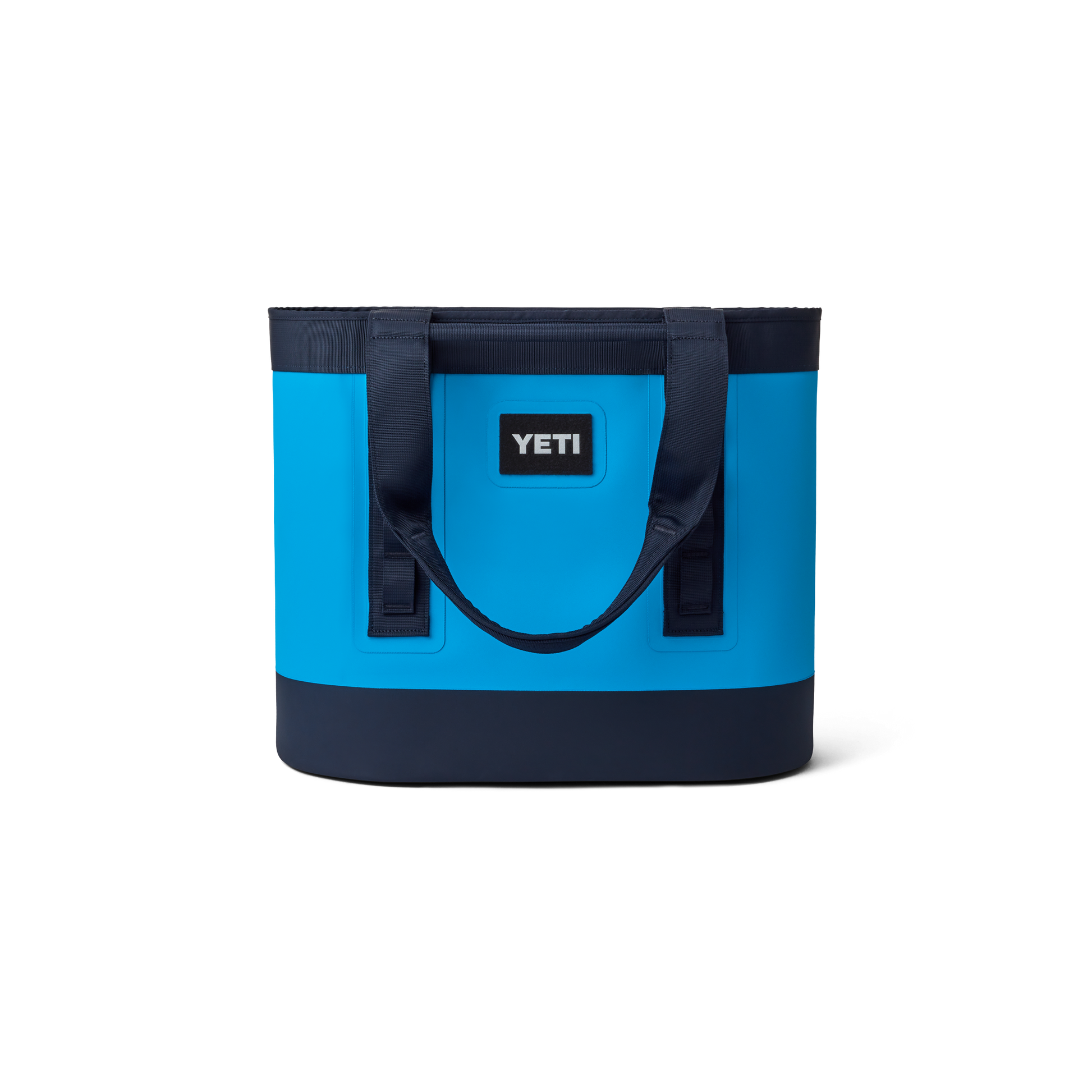 Camino® 35 Carryall – YETI EUROPE